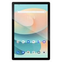 Планшет Blackview Tab 12 10.1"/WUXGA/4GB/SSD64GB/WiFi/4GLTE Lunar Silver