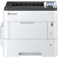 Принтер лазерный KYOCERA ECOSYS PA6000x 220-240V/PAGE PRINTER