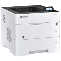 Принтер лазерный KYOCERA ECOSYS PA4500x 220-240V/PAGE PRINTER