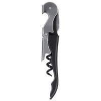 Кух.прилад BRAVO CHEF ніж офіціанта малий (BC-5002)