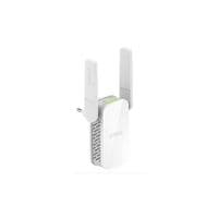 Расширитель WiFi-покрытия D-Link DAP-1610 AC1200