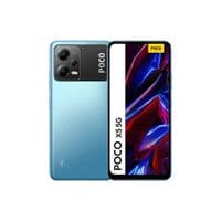 Мобільний телефон Xiaomi Poco X5 5G 8/256GB Blue