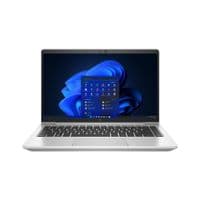 Ноутбук HP EliteBook 645 G9 14" FHD IPS, 250n/Ryzen 7 5825U (2.0-4.5)/32Gb/SSD512Gb/Rad/FPS/Підсв/DOS
