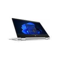HP ProBook х360 435 G9 13.3" FHD IPS Ts, 250n/Ryzen 5 5625U (4.3)/16Gb/SSD512Gb/Rad/FPS/Підсв/W11P64