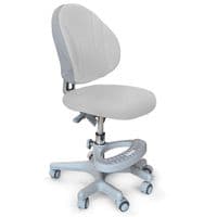 Детское кресло Evo-Kids Mio-G (Y-407 G)