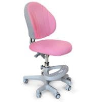 Детское кресло Evo-kids Mio-KP (Y-407 KP)