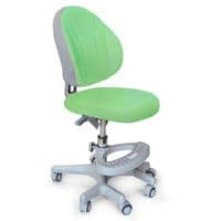 Детское кресло Evo-Kids Mio-KZ (Y-407 KZ)