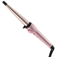 Плойка REMINGTON CI5901 E51