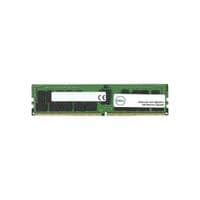 Пам'ять Dell EMC 32GB UDIMM, 3200MT/s ECC