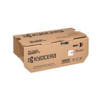 Картридж лаз. KYOCERA TK-3430