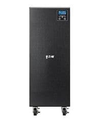 ДБЖ Eaton 9E 6000i