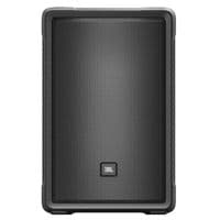 Акустична система активна JBL IRX112BT-EK 