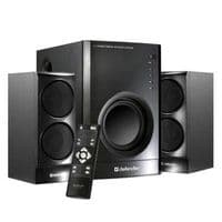 Акустична система Defender Avante X55 (65155)