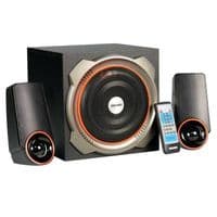 Акустична система Greenwave SA-355 (R0013648)