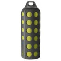 Акустична система Trust Ambus Outdoor Bluetooth Speaker - Black (20420)