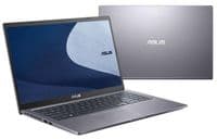 Ноутбук ASUS P1512CEA-BQ0812 15.6FHD/Intel i3-1115G4/8/256F/int/noOS