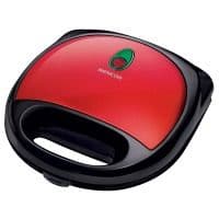 Сендвічниця Sencor SSM 4304 RD (SSM4304RD)