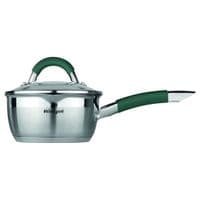 Ківш RINGEL EXPERT 16 см 1.6л (RG 4018-16)