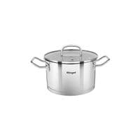 Кастрюля RINGEL PRIME 18 см 2.6л (RG 2019-18)