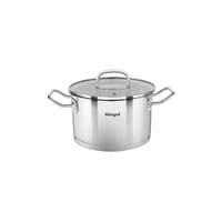 Каструля RINGEL PRIME 20 см 3.6л (RG 2019-20)