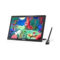 Графический планшет Parblo Coast 22 Pro