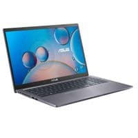 Ноутбук 15" Asus X515EA-EJ911 Slate Grey 15.6" FullHD 1920х1080 IPS матовий, Intel Core i3-1115G4 3.0-4.1GHz, RAM 4GB, SSD 256GB, Intel UHD Graphics, noDVD, DOS