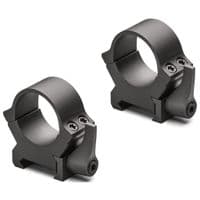 Крепление для прицела Leupold QRW2 30mm Medium Matte (174076)