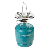 Горелка Sigma Comfort 8л (2903121)