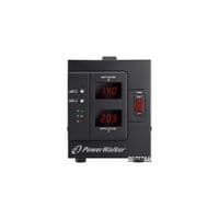 Стабилизатор PowerWalker 2000 SIV (10120306)