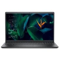 Dell Vostro 3515/AMD Ryzen 5 3450U/8GB (1x8GB) 2400MHz DDR4/256GB SSD PCIe M.2/15.6" FHD (1920x1080) Wide View AntiGlar/Integrated with AMD APU/Cam &amp; Mic/No optical drive/WLAN + BT/3 Cell/Win10 Pro/War 3Yrs NBD