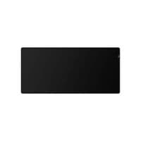 Килимок для мишки HyperX Pulsefire Mat XL Black (4Z7X5AA)