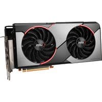 Видеокарта MSI AMD Radeon RX 5700 GAMING X Refurbished