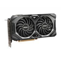 Видеокарта MSI AMD Radeon RX 5700 MECH GP OC Refurbished