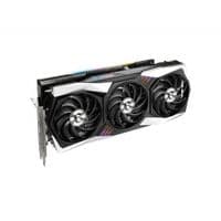 Видеокарта MSI AMD Radeon RX 6800 GAMING X TRIO 16G Refurbished