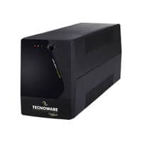 UPS ERA PLUS 2000 IEC TOGETHER ON 2000 VA/1400 W