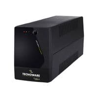 ДБЖ UPS ERA PLUS 2600 IEC TOGETHER ON 2600 VA/1820 W