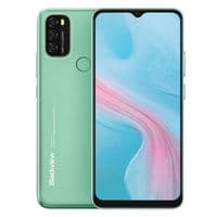 Смартфон Blackview A70 Pro 4/32GB 2SIM Mint Green