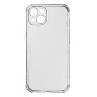 Чохол до моб. телефона Armorstandart Air Force Apple iPhone 13 Camera cover Transparent (ARM66354)