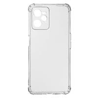 Чохол до моб. телефона Armorstandart Air Force Realme C35 Camera cover Transparent (ARM66416)