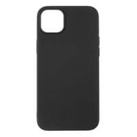 Чохол до моб. телефона Armorstandart Matte Slim Fit Apple iPhone 14 Plus Black (ARM65613)