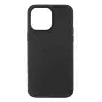 Чохол до моб. телефона Armorstandart Matte Slim Fit Apple iPhone 14 Pro Max Black (ARM65615)