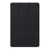 Чехол для планшета Armorstandart Xiaomi Pad 5 Pro 12.4 Black (ARM64003)