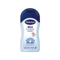 Дитяче молочко Bubchen 400 мл (3100065)