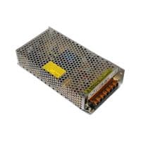 Блок питания для систем видеонаблюдения Mustang Energy PS-1215PB