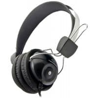 Гарнитура Esperanza Headset EH108 Black