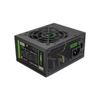 Блок питания SFX 450W, 80 Bronze, fan 80mm OVP, OLP, SCP GS-450 80+