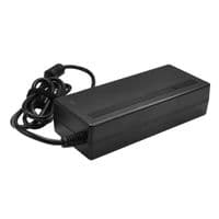 Блок питания GM-120 корпусов М100-М/М200/МТ300 GM-120