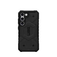 Чохол UAG для Samsung Galaxy S23 Pathfinder, Black