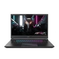 УЦІНКА! Ноутбук AORUS 15.6 QHD, Intel i7-13700H, 16GB, F1TB, NVD4070-8, DOS, чорний