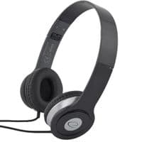 навушники Esperanza Headphones EH145K Bl